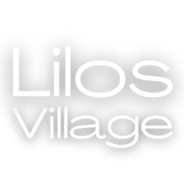 Lilos Village logo