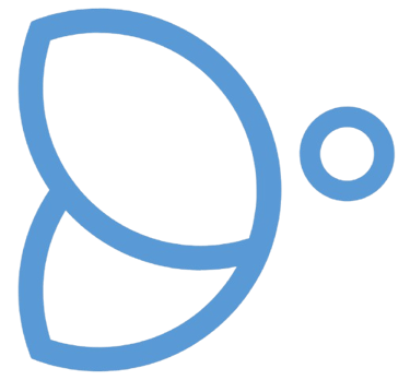 Azúr Kineziológia – Feketéné Pál Enikő logo