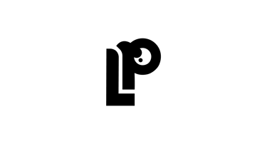 La Perruche  logo