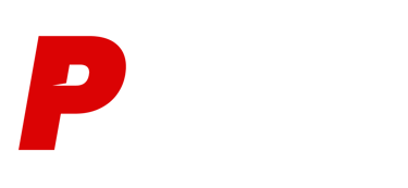 Rental Mobil Pontianak Pamungkas logo