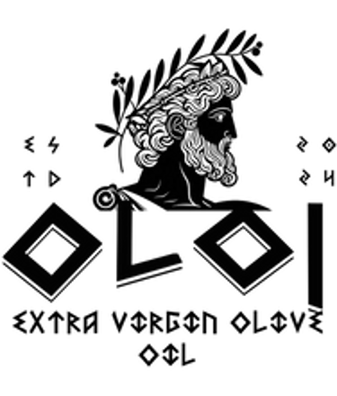 OLOI logo