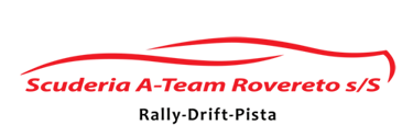 a team logo