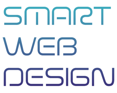 Smartwebdesign logo