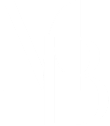 Mb Barber logo