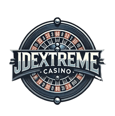 JDEXTREME logo