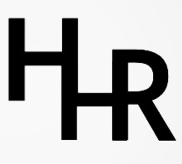  Miniature Texas Longhorns logo