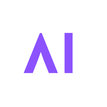 ainnovaservices logo