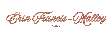 Erin Francis-Malloy logo