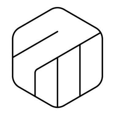 P. Marcinski - handcrafted fountain pens logo