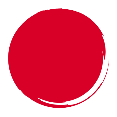 Tokio Media logo