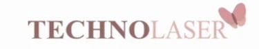 technolaser logo