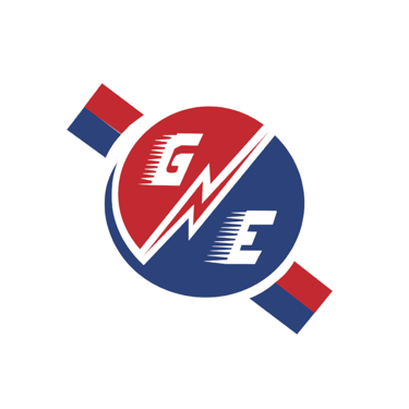 Gunarathne Electricals logo