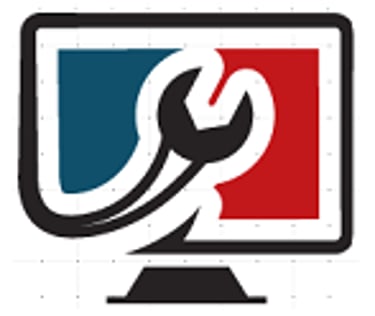 K2 Computers and Services logo