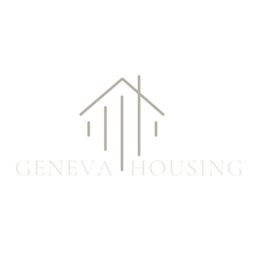 Geneva Housing logo