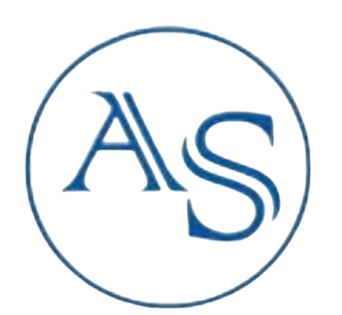 Aconcagua Service logo