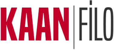 Kaan Filo logo