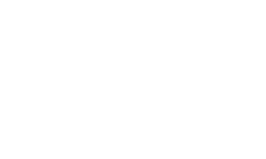 CMS Advocacia logo