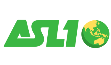 ASLI PANGAN logo