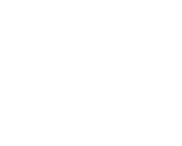 Oibot logo