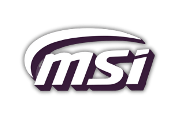 MSI masriya logo