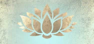 Heilpraktikerin für Psychotherapie Mela Cakir logo