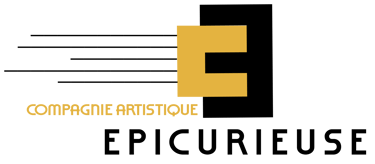 Compagnie Épicurieuse logo
