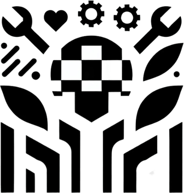 life under the hood logo