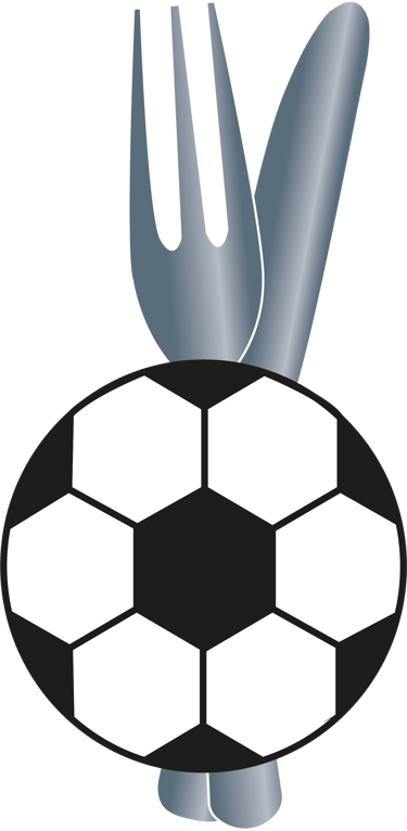 Isaac Muñoz Nutrición logo