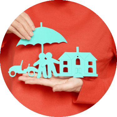 Best Cheap Car and Home Insurance in Washington 2023 logo