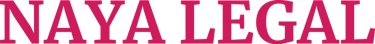 Naya Legal logo