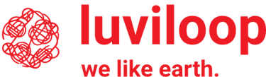 luviloop logo