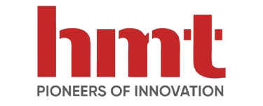 HMT Industrial Park - Industrial Plots in Lalru logo