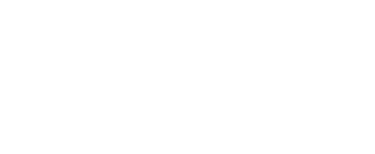Station des arts logo