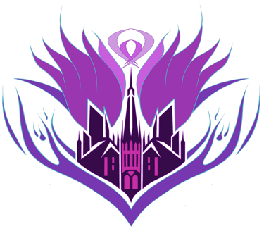 Dream Citadel logo