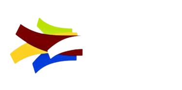 Rurban Skills logo