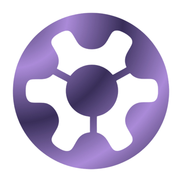 Society of Women Engineers logo
