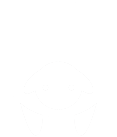Ryan Shepherd logo