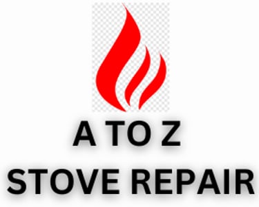 Gas Stove Repair, Gas Stove Service, Hob Repair, Hob Service, Cooking Range Repair, Cooking Range Service, Doorstep Gas Stove Repair Service in Delhi NCR. logo