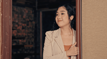 Anna Escobia Short Film Sa Iba
