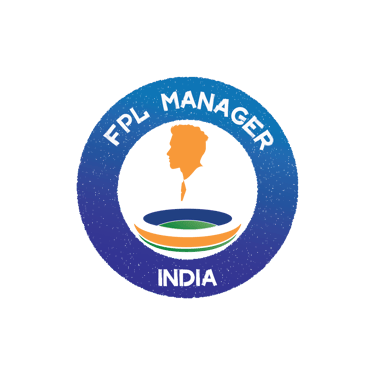 FPL Manager India logo