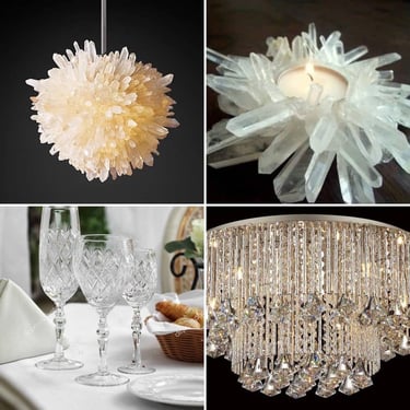 Joan Xclusive Jewelry  logo