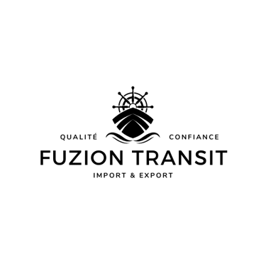 Fuzion Transit logo