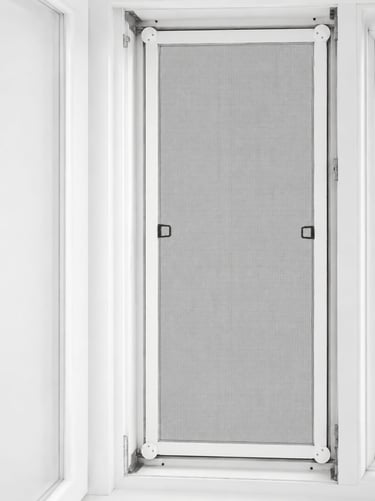 Plase fixe Sev Home cu montaj in Bucuresti si Ilfov