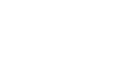 Compagnie Quintessence logo