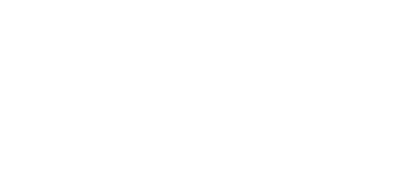 BOCAL. logo