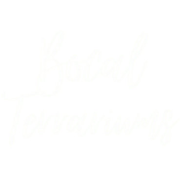 Logo de l'entreprise Bocal terrarium à Clermont-Ferrand