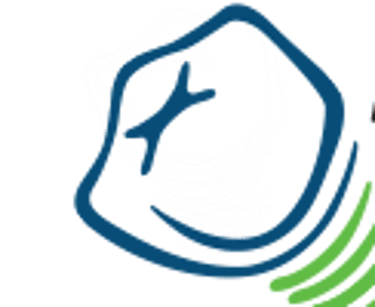 Dental Implants in Jarabacoa, La Vega, Dominican Republic logo