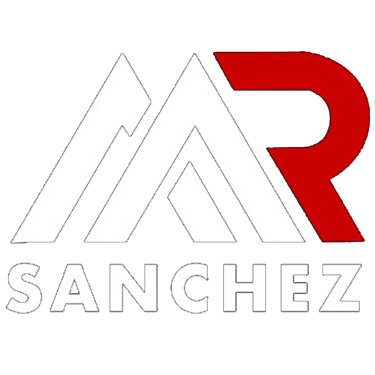MrSanchez Productions logo