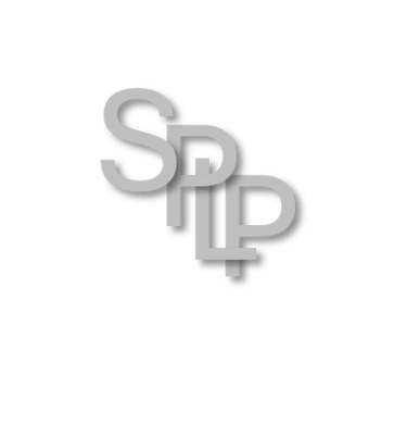 Scott Portrait & Landscape Photography logo