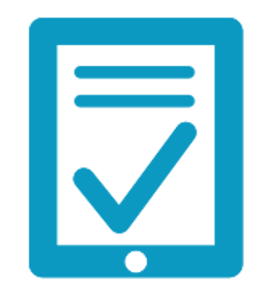 GoFormz - Mobile Forms
